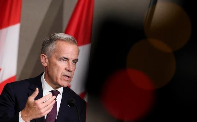 拿下美国成了风向标！加拿大将会晤中方，考虑取消100%关税

2025年10月3