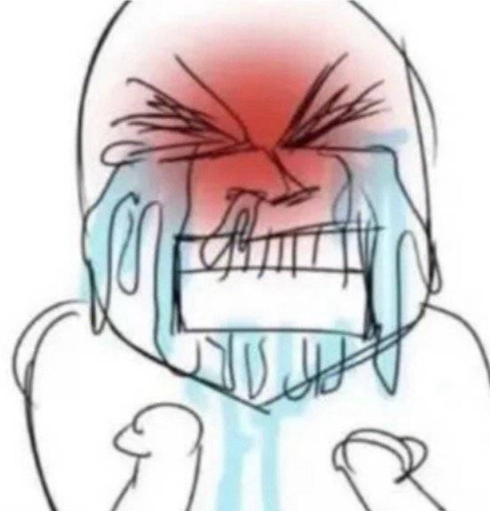 看阿嬷的情书坐在电影院我那一整排男的女的都哭的跟刚出生的婴儿一样，差点以为走进医