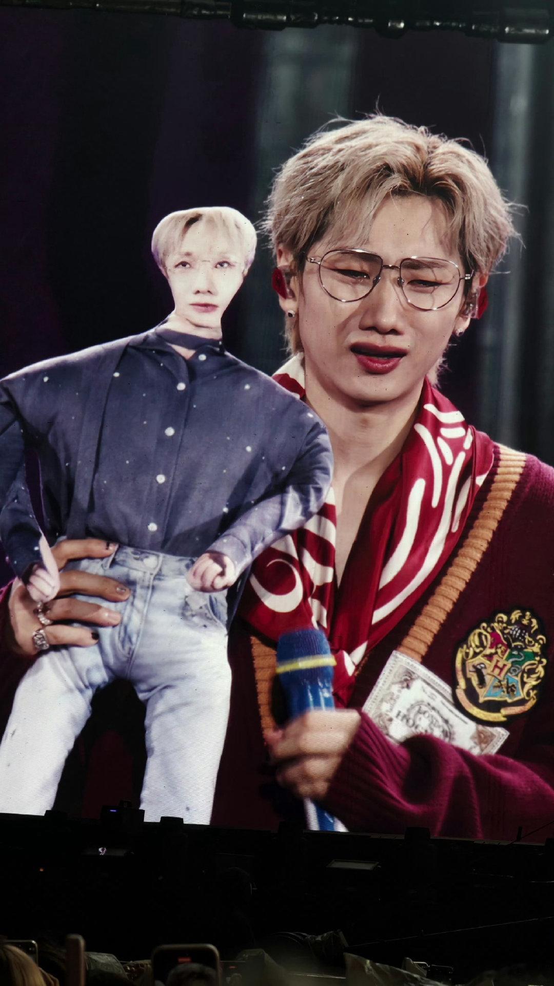 汪苏泷收到老鼠干 发现大家太会整活了呀，没有想到汪苏泷收到这么有趣的一个礼物呢，