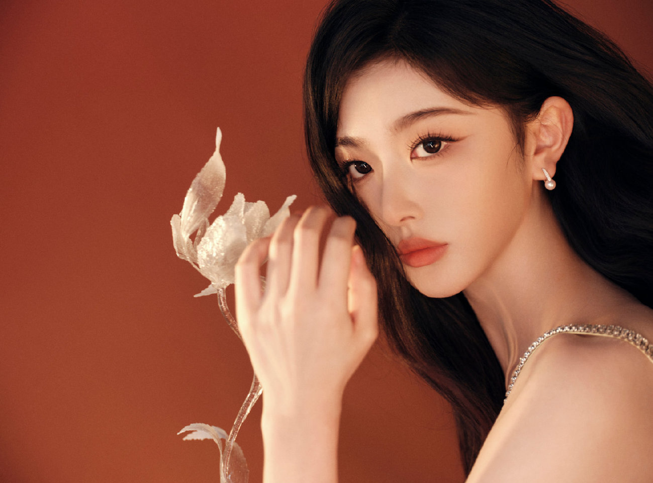 逐玉直播孔雪儿孔雪儿孔雪儿