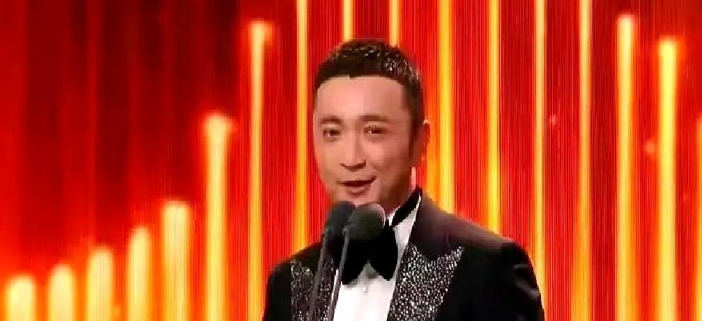 撕掉尼格买提老婆的标签，她再婚了。

当年帕夏古丽在社交平台一句“我们早就不在一