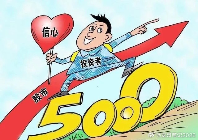 不要追涨！今天基本就跟我预期的走势一模一样，这个不是我吹，今天盘中也在基本最低点