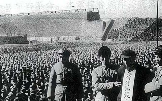 52年刘青山因贪污被枪决，3个孩子长大后为父亲翻案，结局如何？

刘青山离世后，