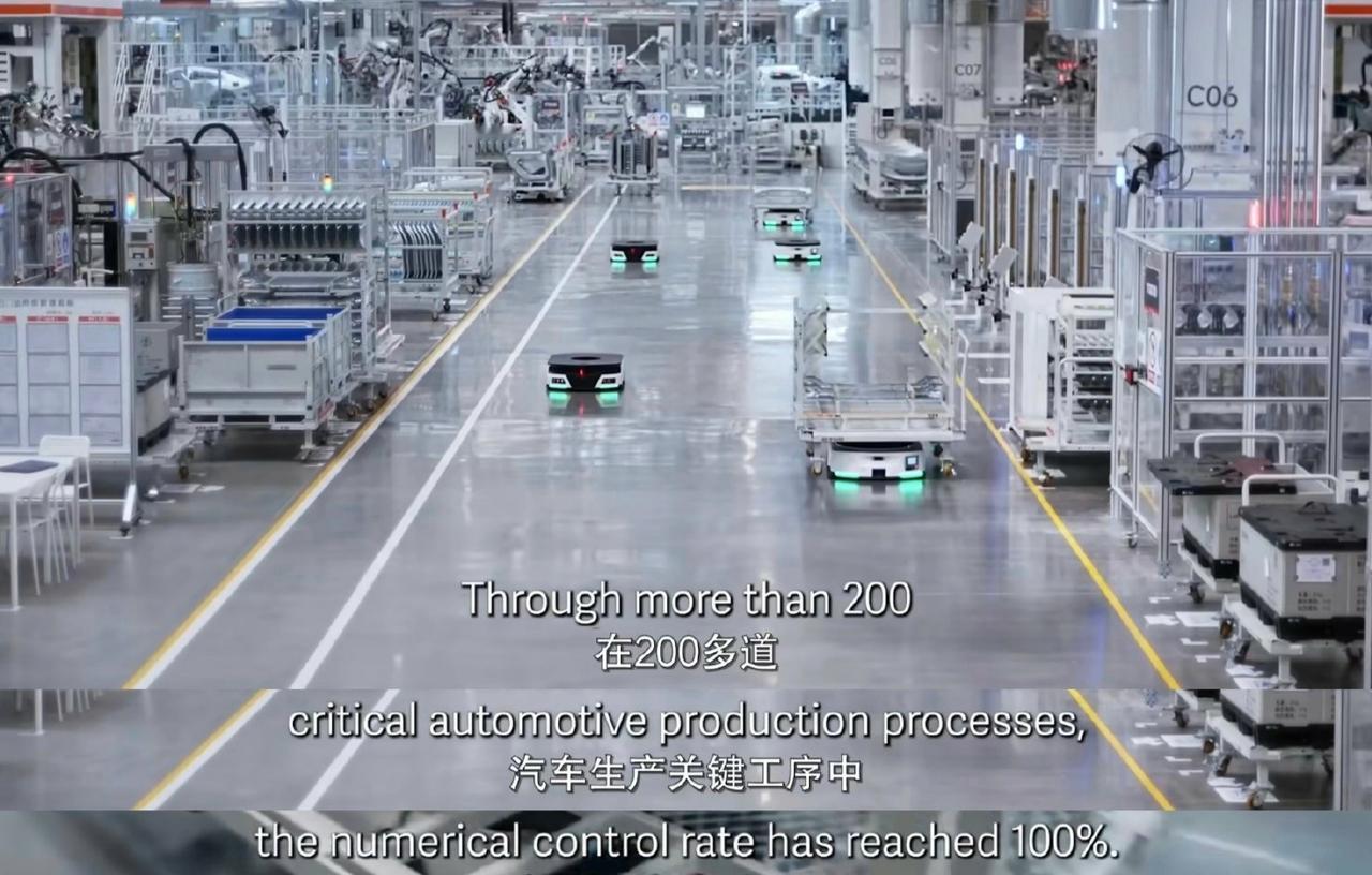 日本如果胆敢对中国发动战争，那将可能是中国求之不得的事情，一是算账，二是立威，打