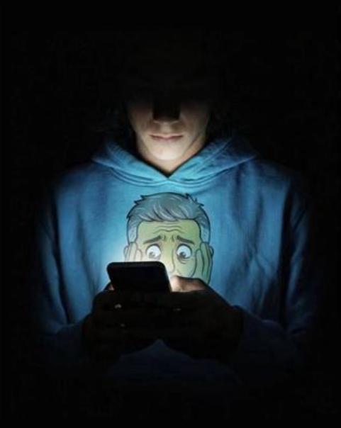 近期，建议禁止16岁以下使用社媒 引发全网热议，支持与反对声音各有依据，核心都是