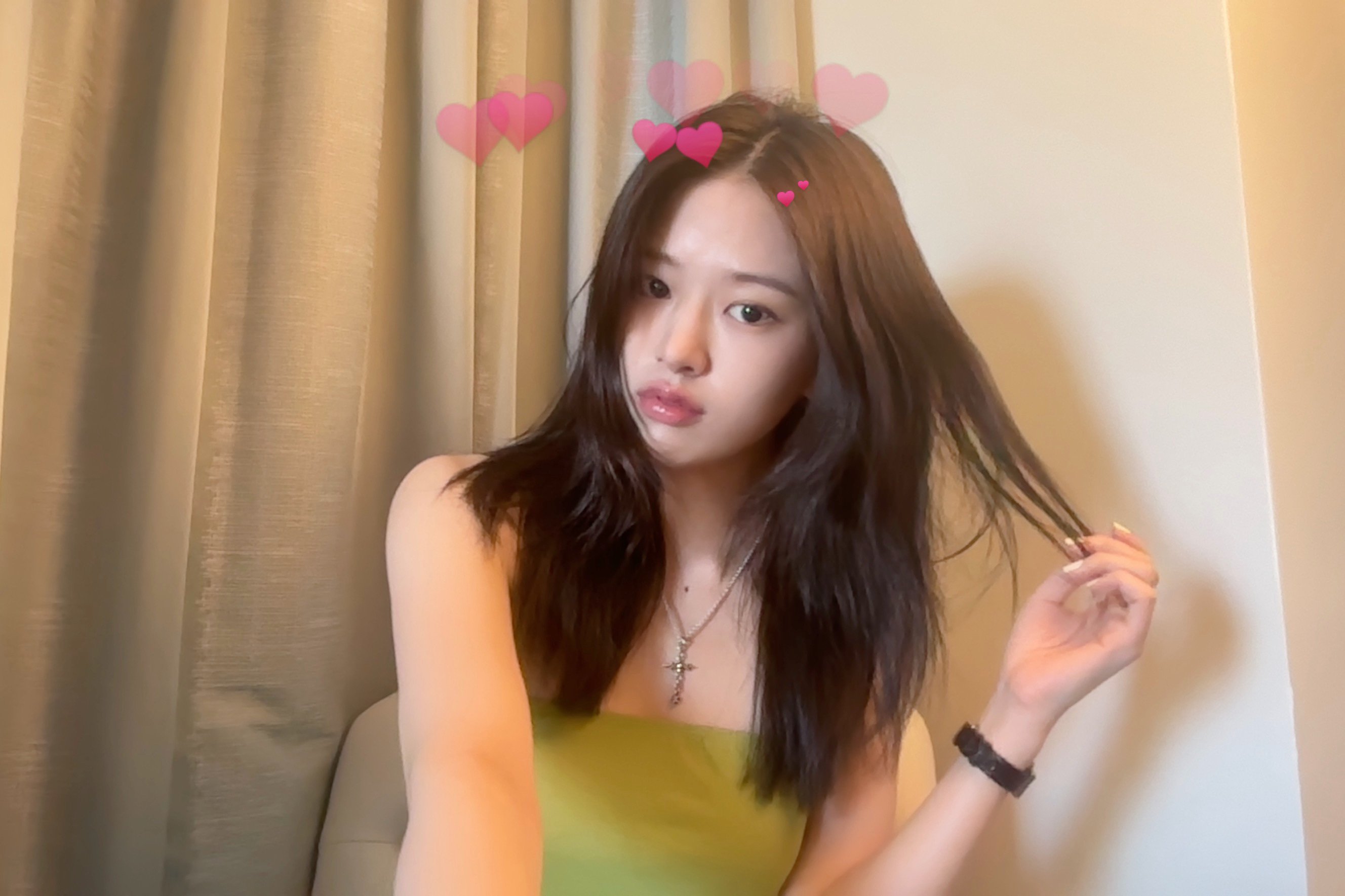 🎀 