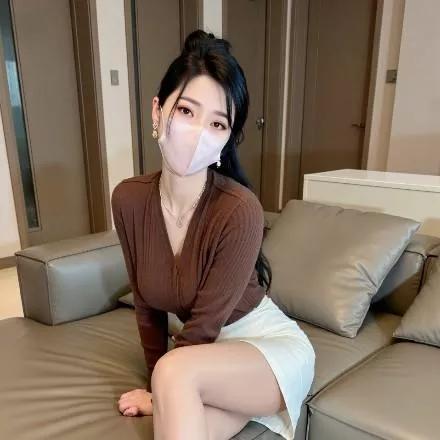 优雅穿搭指南 | 轻松惬意居家氛围