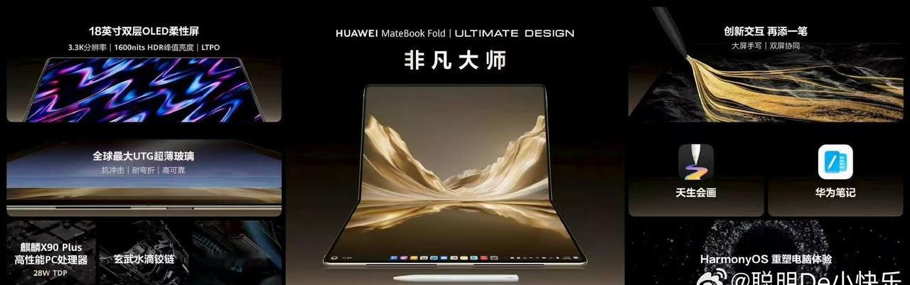 手写笔自带圈选提取文字和截图保存功能，浏览资料时看到有用的内容直接圈选保存归档，