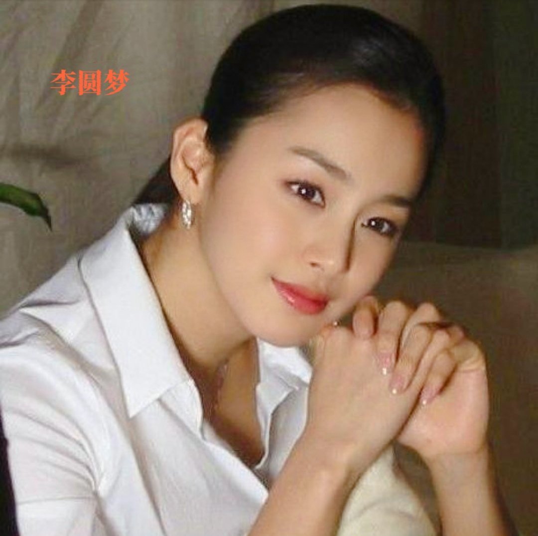 祝李圆梦 超话生日快乐！🎂 