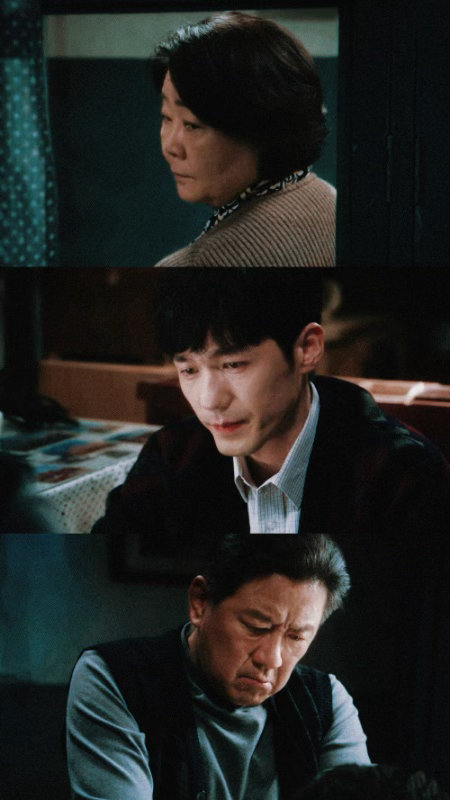 白宇演技有种保暖裤的安心白宇说徐胜利是款炝锅面 白宇的演技，不是那种让你“哇”一