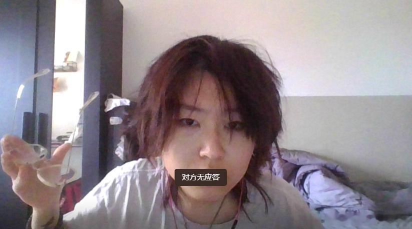 现在博主有一筐生活照就这么高速进入互联网 ​​​