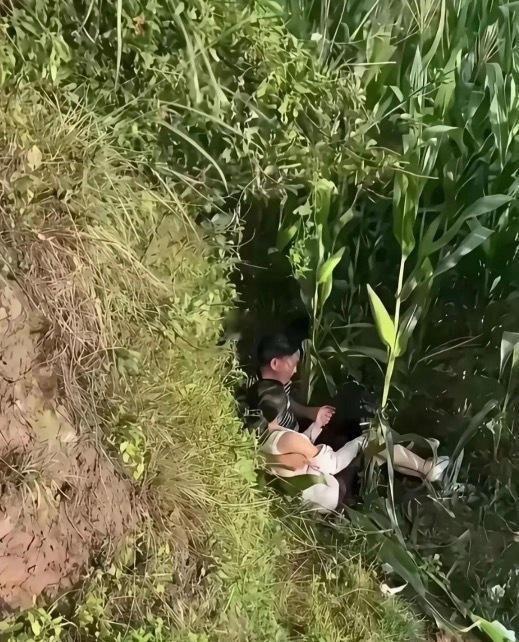 能不能找个好地方约会 吓我一跳 