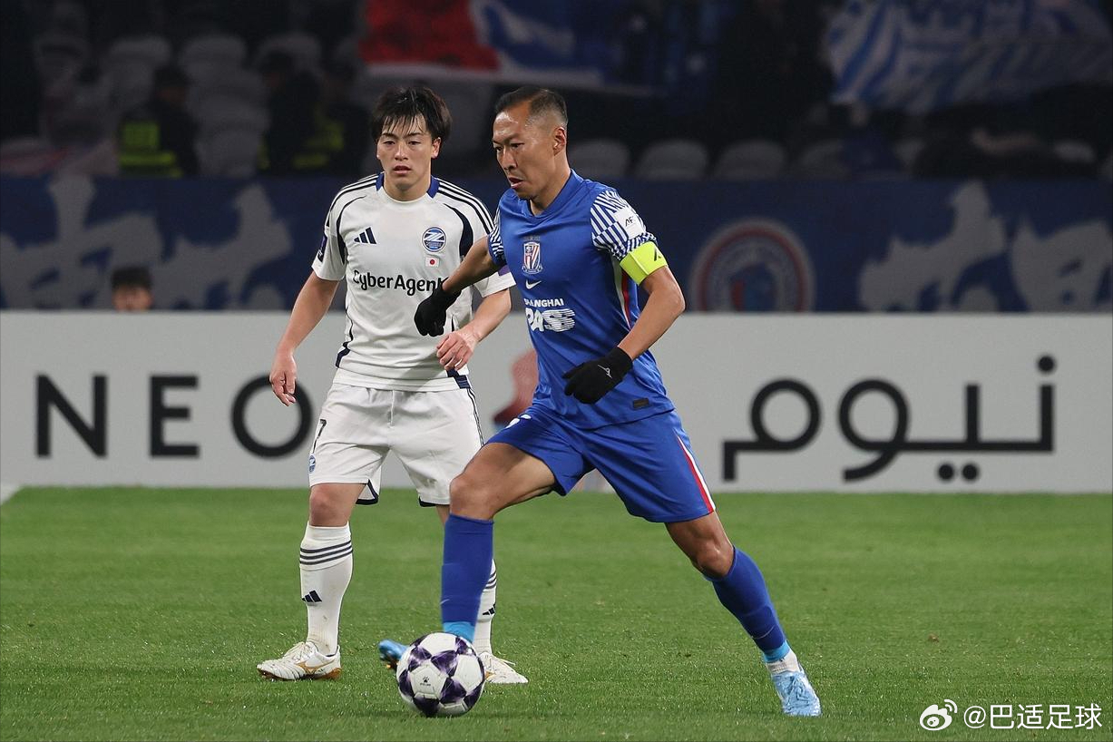 大多数球员在吴曦这个年龄，差不多以及退役了，而他的状态仍然很好，可谓是老当益壮，