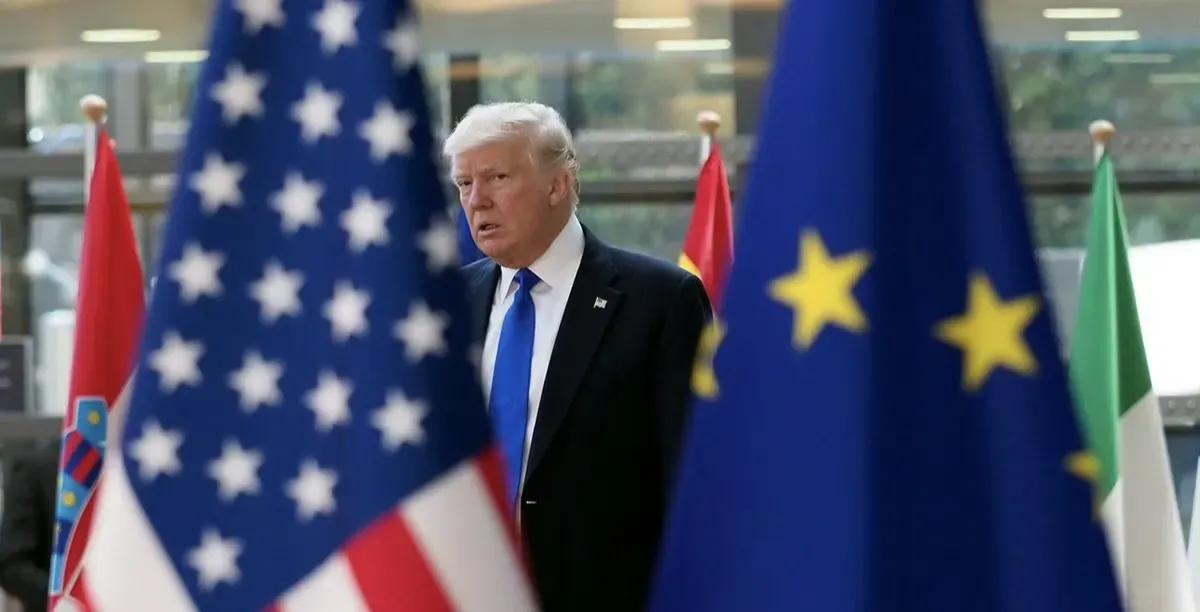 西班牙专家:美国输掉了对伊朗的战争！

特朗普嘴上说，美国正在取得胜利。大家都不