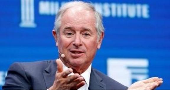 美国再次诞生“叛国者”？美副总统万斯频繁威胁中国，曾经公开放话：“中国若不接受关