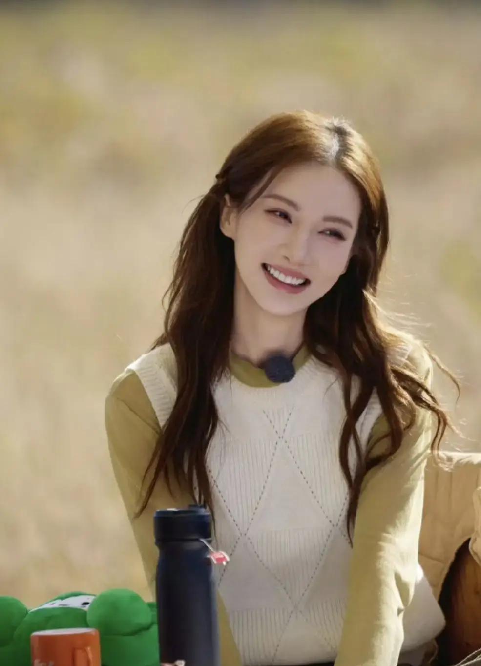 2026年1月29日晚，演员金晨突然摊上大事，热搜炸了锅：去年3月16日她在浙江