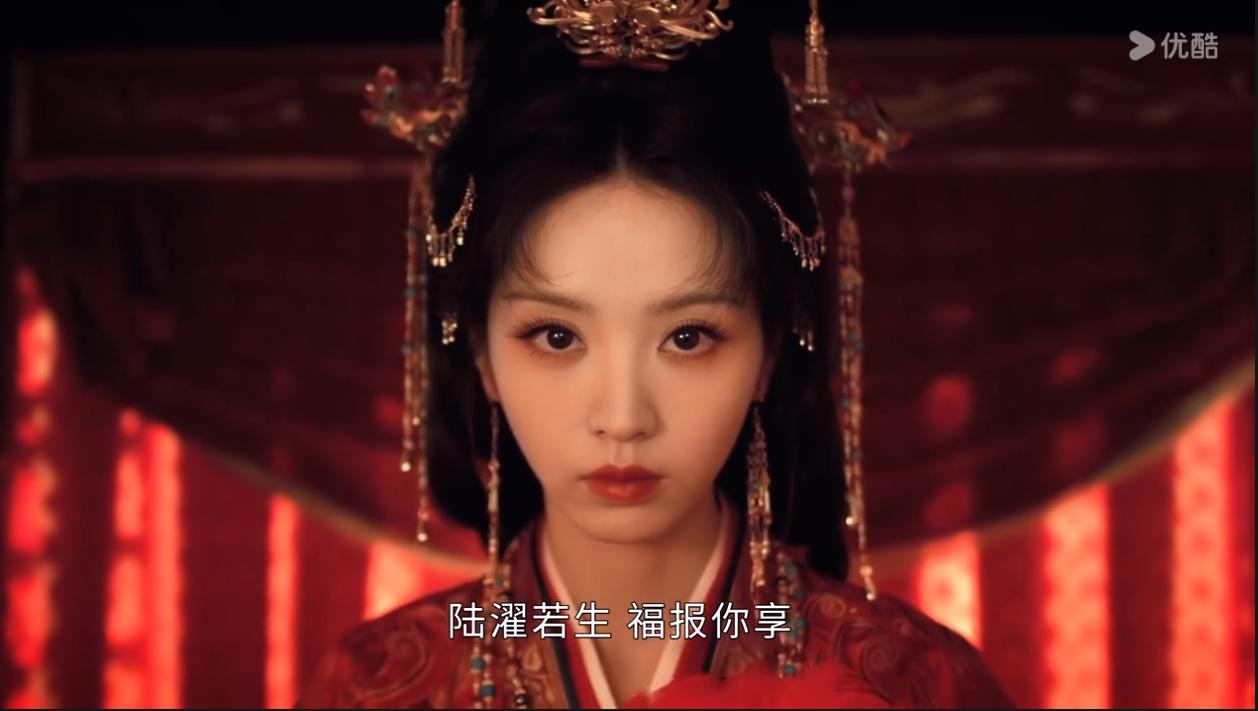 从《逐玉》到《嫁金钗》：“底层女子”伪逆袭的故事已经被讲烂了，古偶剧真的黔驴技穷