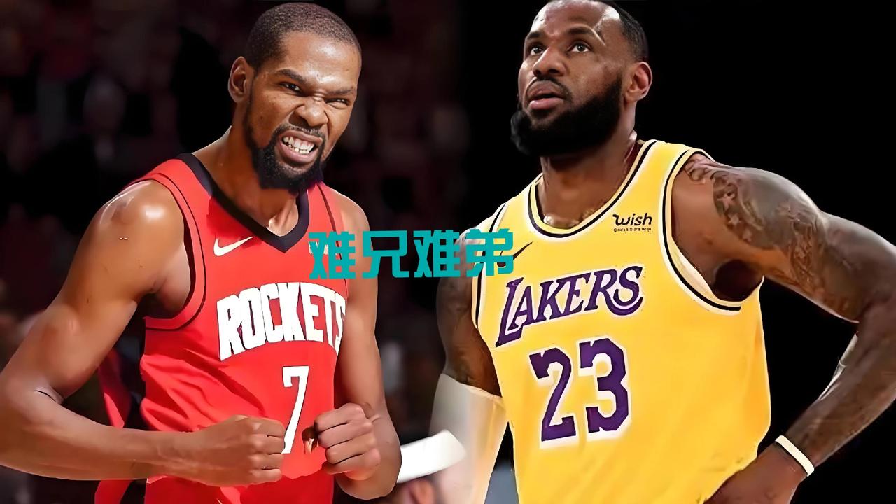 彻底凉了！东契奇伤加重，湖人首轮已被判死刑！
 
噩耗！西班牙治疗结果出炉：东契