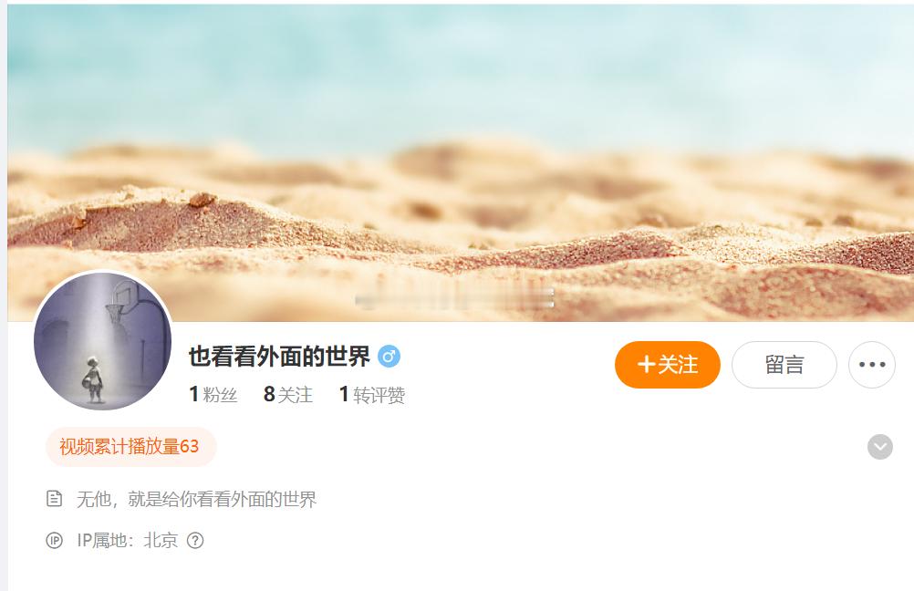 已举报 ​​​