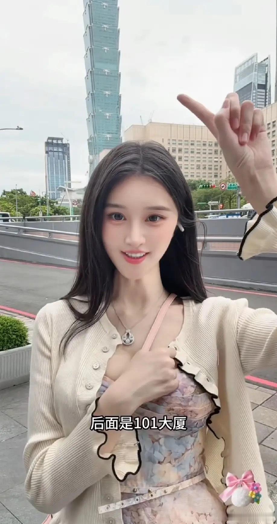 A股2026月度复盘总纲：要站在田里，而不是站在光里！1月——商业航天大放光芒，