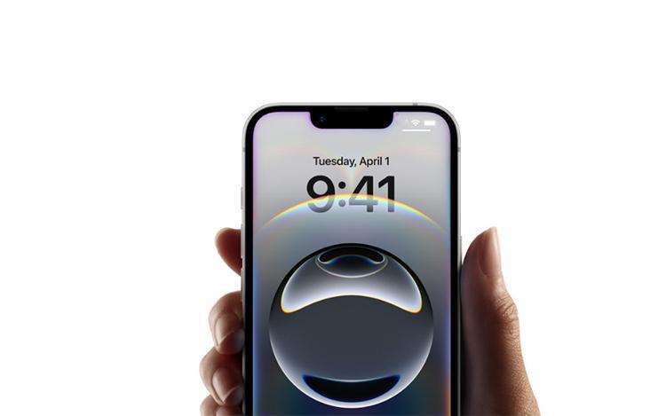 苹果最便宜新机要来了 苹果有望在本月正式推出iPhone 17e，大概率依旧保留