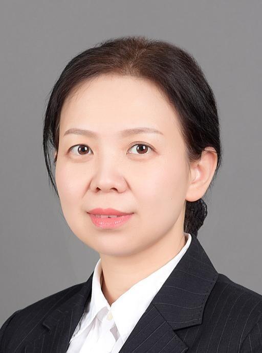 放弃硅谷归国，这位武汉姑娘，为中国芯片拼到原子级！
 
放弃硅谷高薪与顶尖平台，