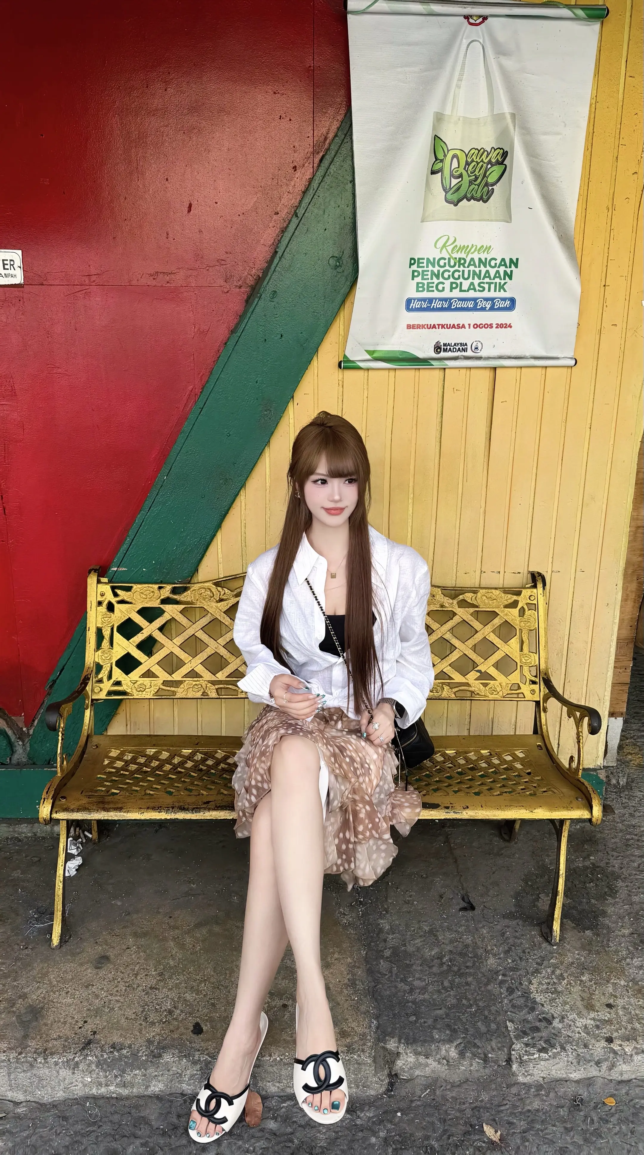 ˆ𓂂ɞ̴̶̷ . ɞ̴̶̷𓂂 ྀིྀིྀིྀི🫧 ⁺ .