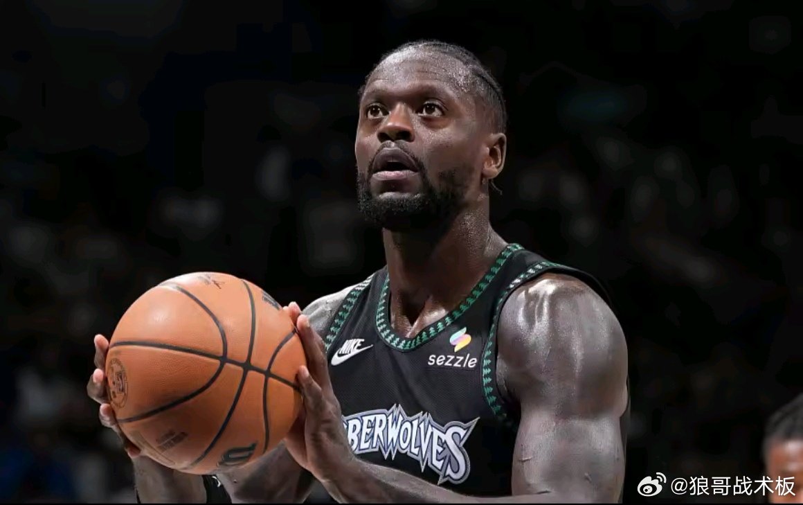 147分！森林狼全民皆兵，创赛季不含加时赛比赛单场最高分3月19日 NBA常规赛