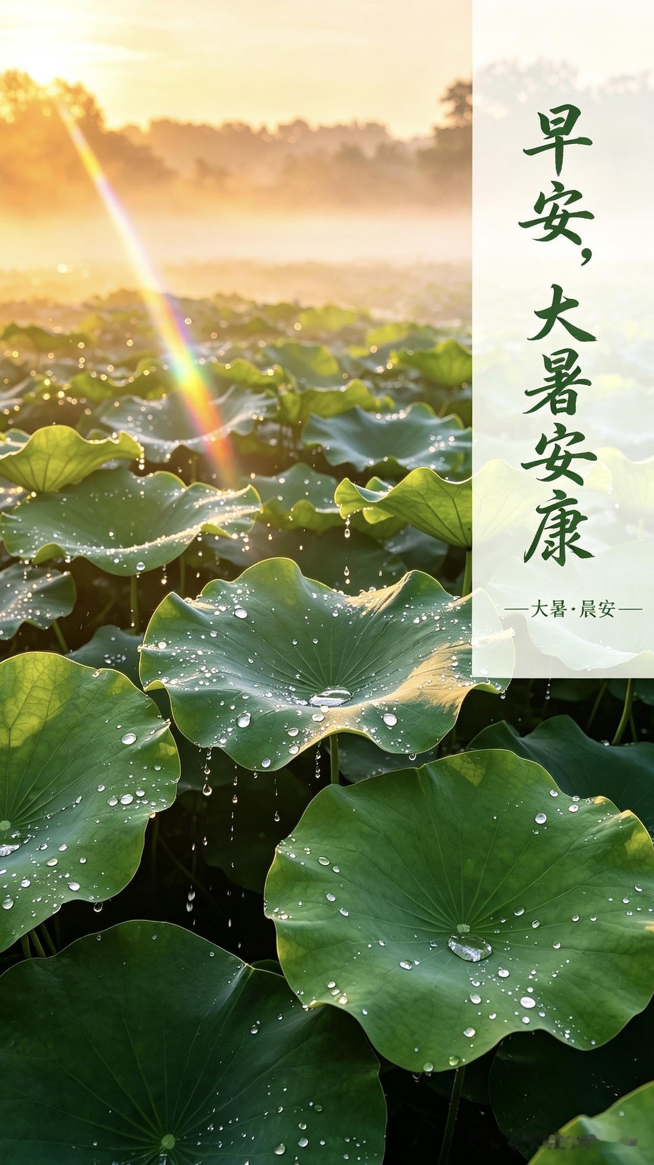 🍃꧂🌞 早   上  好 💕᭄🌿☕️
       2026/07/23