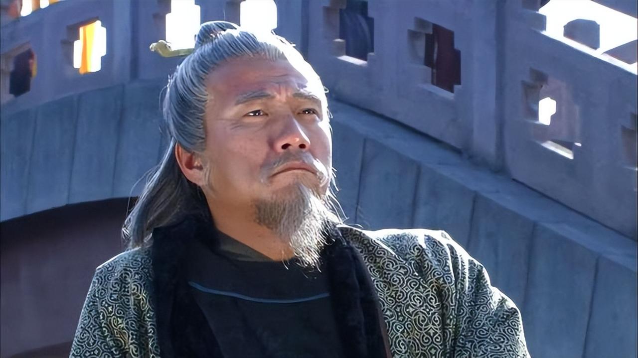 朱元璋当上皇帝后如何追封哥哥姐姐？他对他们的儿女有没有优待？ 
 
洪武元年，朱