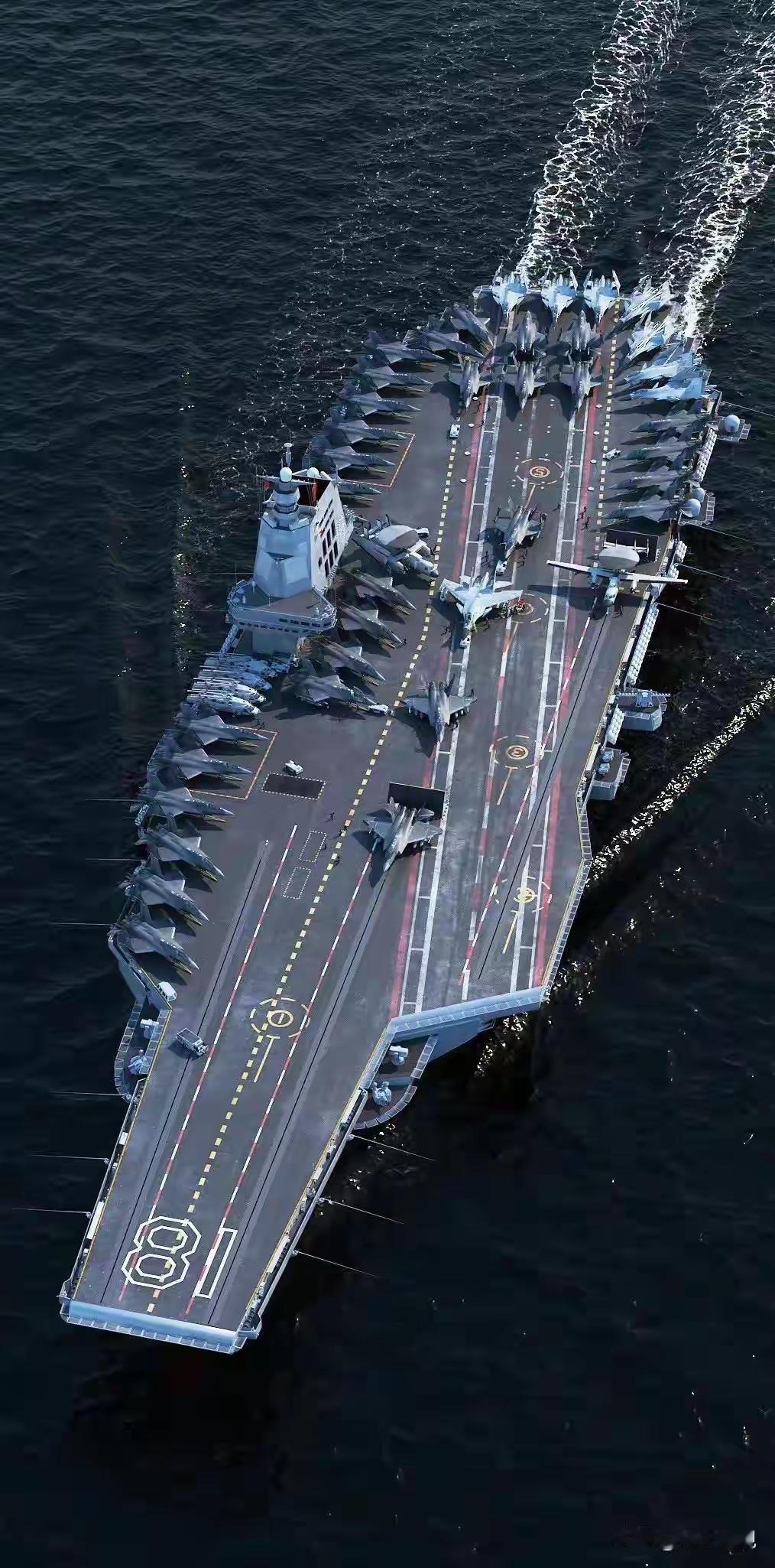 英媒：中国或违反联合国规定，运超高音速导弹去伊朗！违反了哪条规定？有什么依据我们