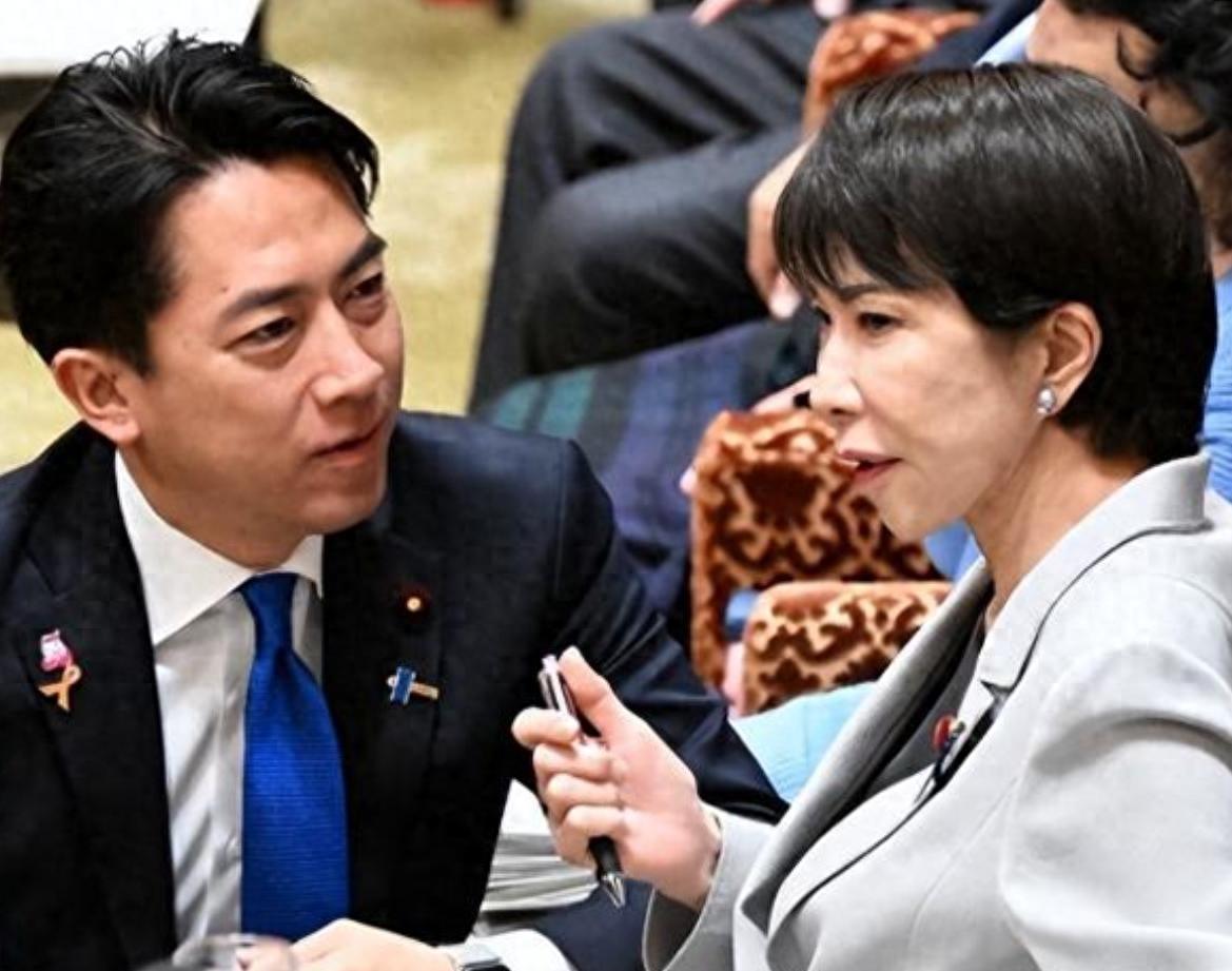 日民众道歉才过去一周，央视披露弹药数异常，日本果然有情况
 
6月14日，东京，