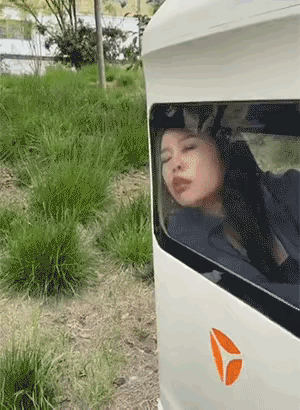 是不是有点隔靴搔痒的意思？