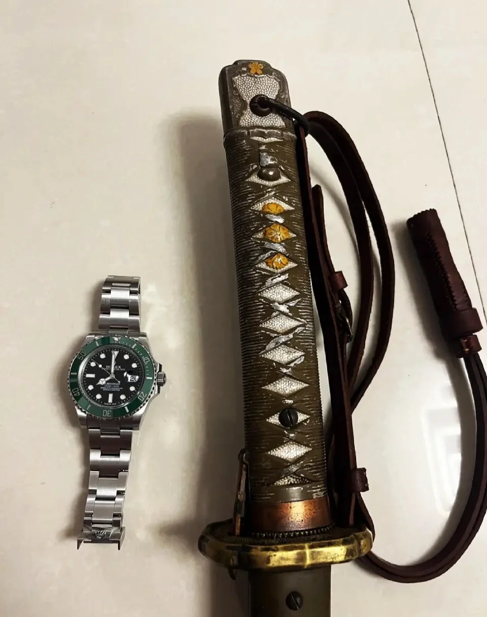 喜欢的都得到这就是生活最美好的事