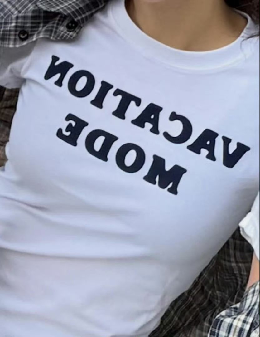 你小子 