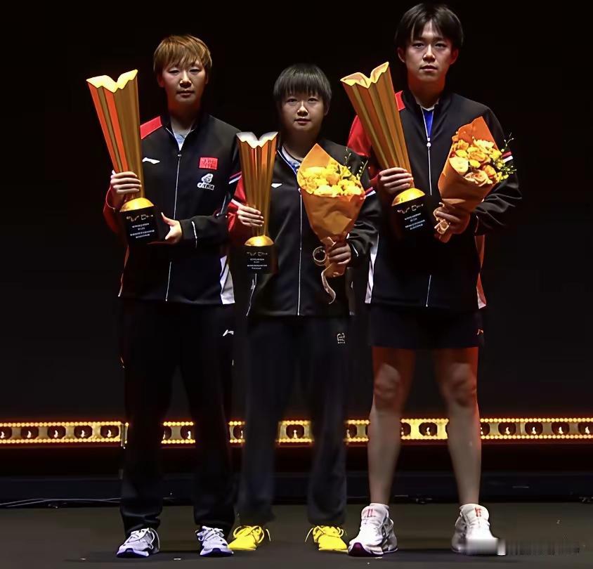 沙莎脚踝伤，外侧距腓前韧带慢性劳损+足底筋膜炎）。虽然缺席乒超总决赛，但她发布视