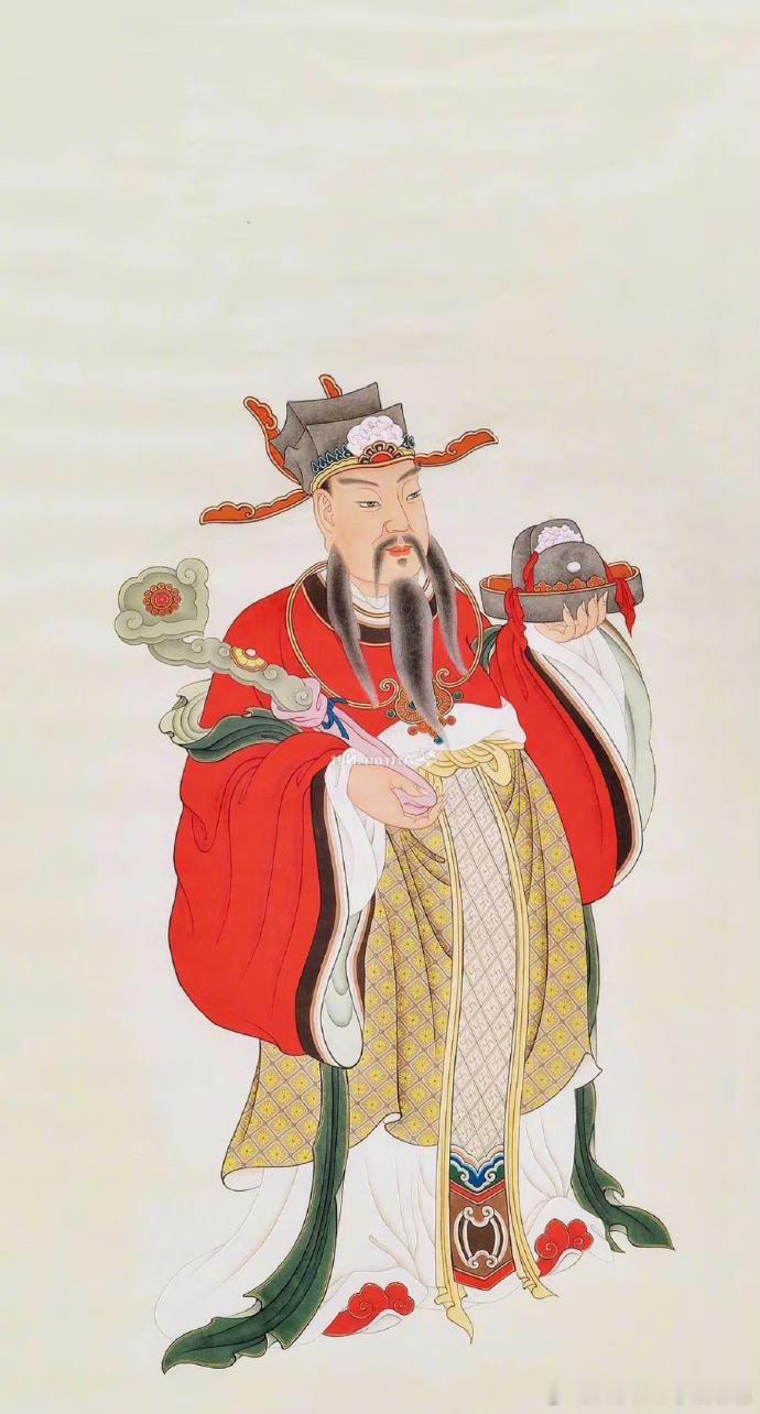 大年初五接财神了，3秒内转走财神，2024年财运滚滚，财运翻倍！💰💰💰 ​