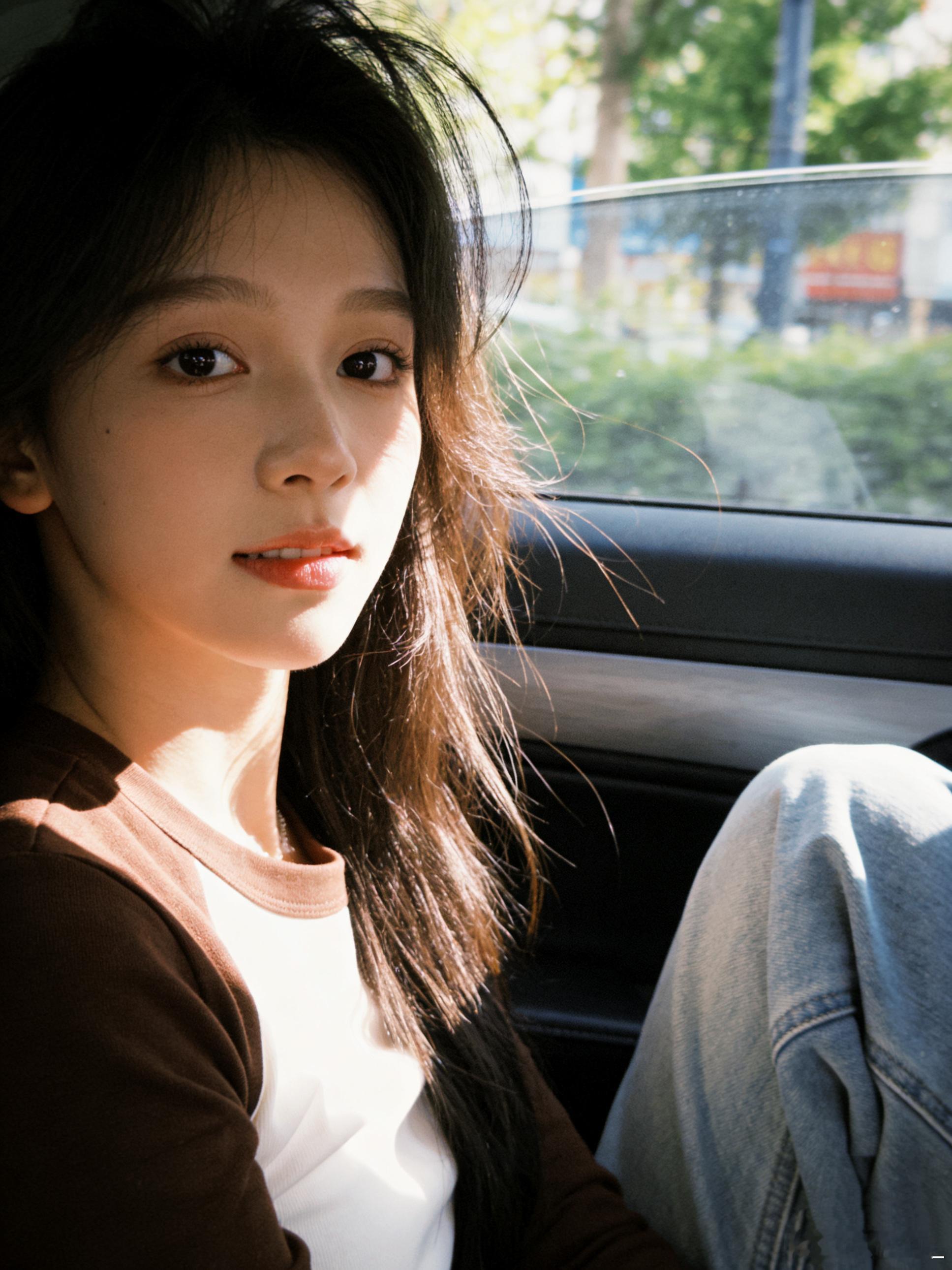 heiyo 杭州