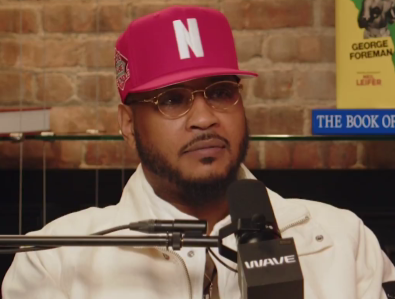 安东尼：科尔执教方式不是培养潜力，而是围绕体系来带队