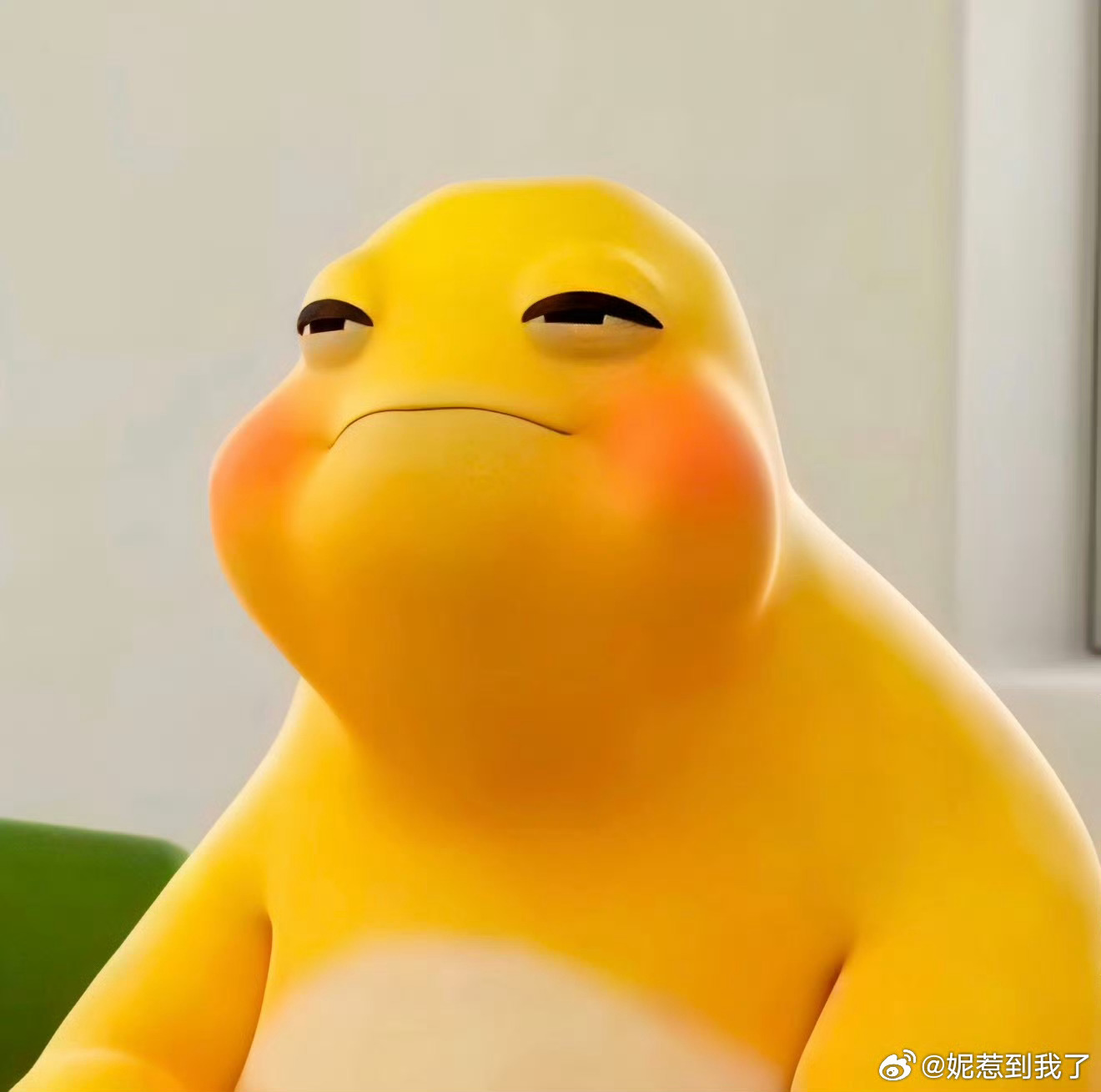 居然能提肛吗 