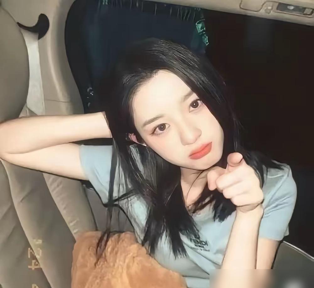 《冰湖重生》零广告开局，别再傻傻心疼了。
我告诉你，这不是剧扑了，这是一场精心