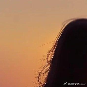 #每日一善[超话]#在一起时候是真的好，结尾时候他也是真的对我很差劲，无形中pu