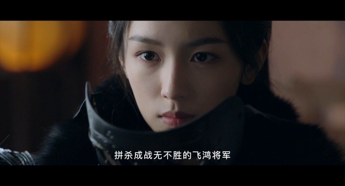#锦月如歌首发预告##锦月如歌前尘后世宿命感#《锦月如歌》首发预告！！！这前尘后