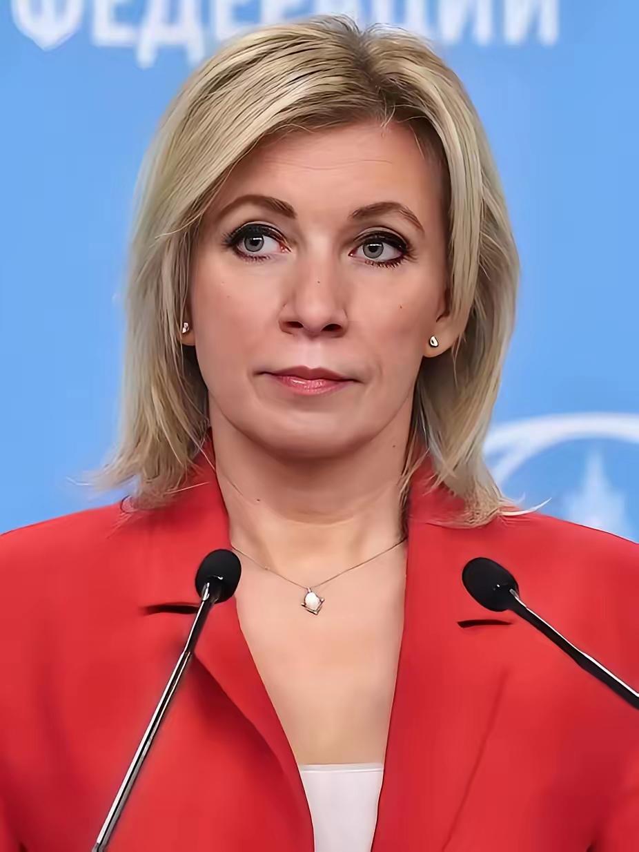 还是俄罗斯够厉害啊！直接扣押了几十名从拉夫维夫过来的以色列军事人员，而且不给他们