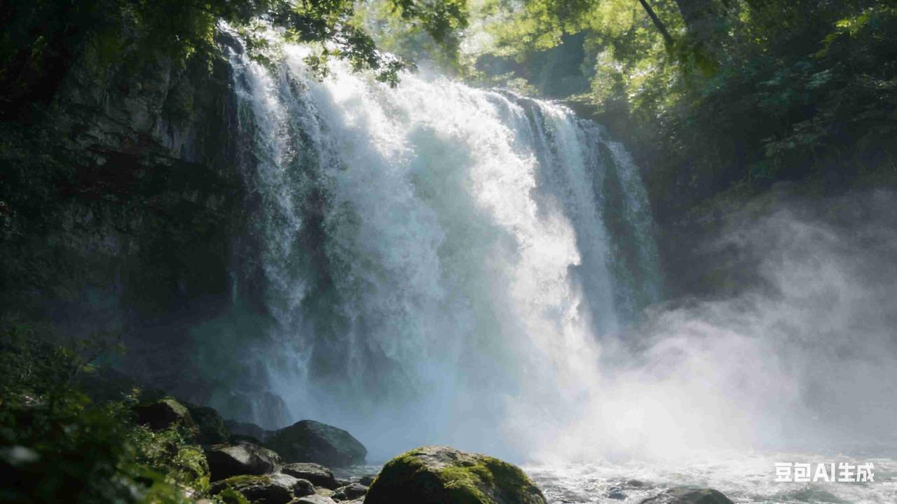 我的今日状态：💰期待暴富
我这里的天气：☀️晴天