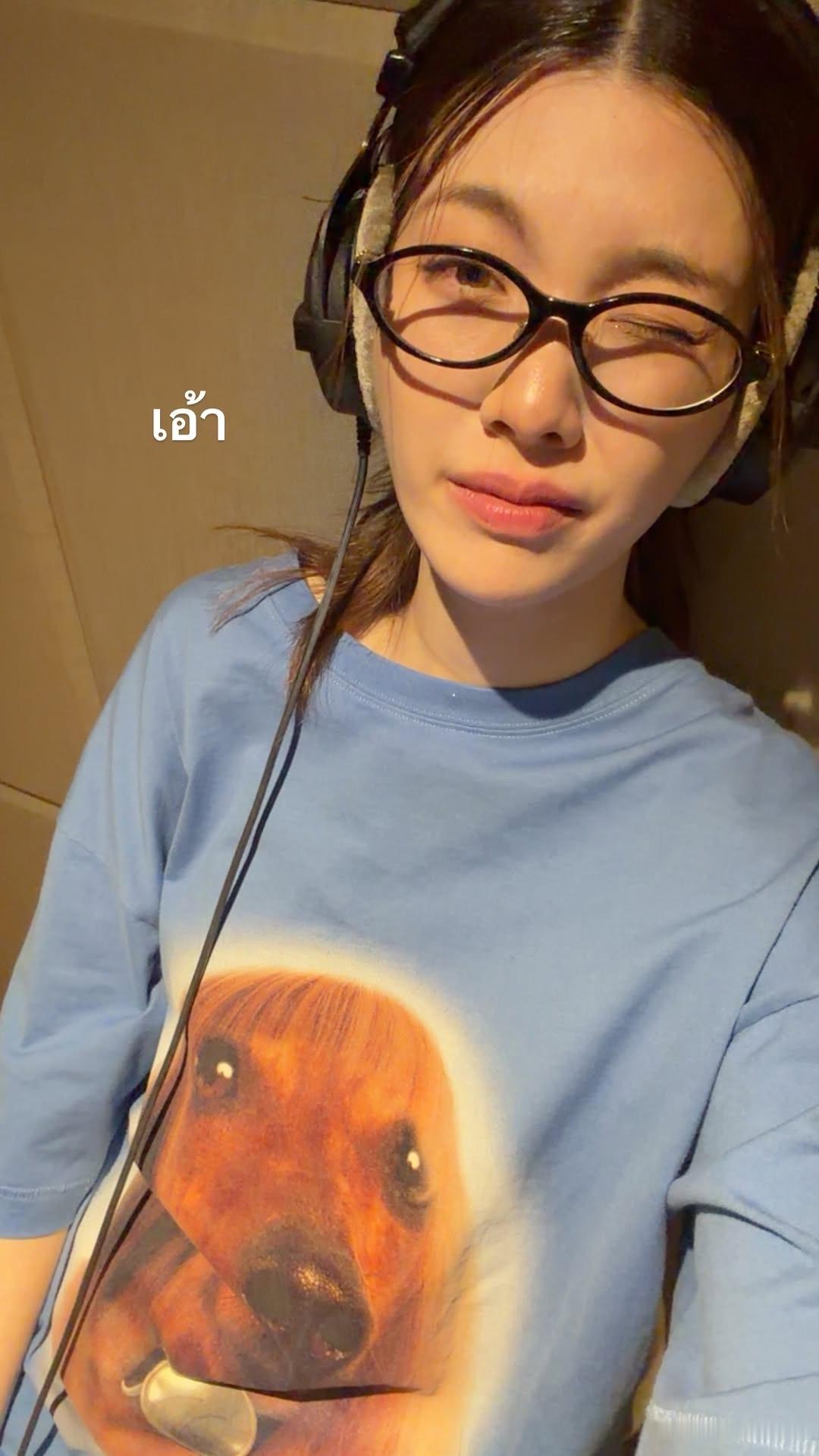 lingorm  🐱lingorm 260609 orm更新ins story