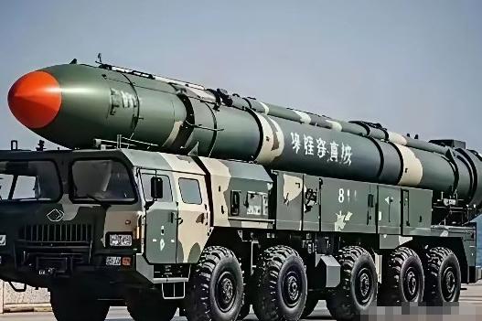 美国战略专家表示：如果美国真的插手了中方的台湾问题，那么中国的军队很有可能在30