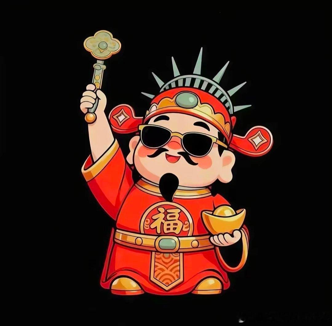 昨天10✔9 我很满意其中北欧项目6✔5 ——老粉知道，北欧是咱的强项世界杯4✔