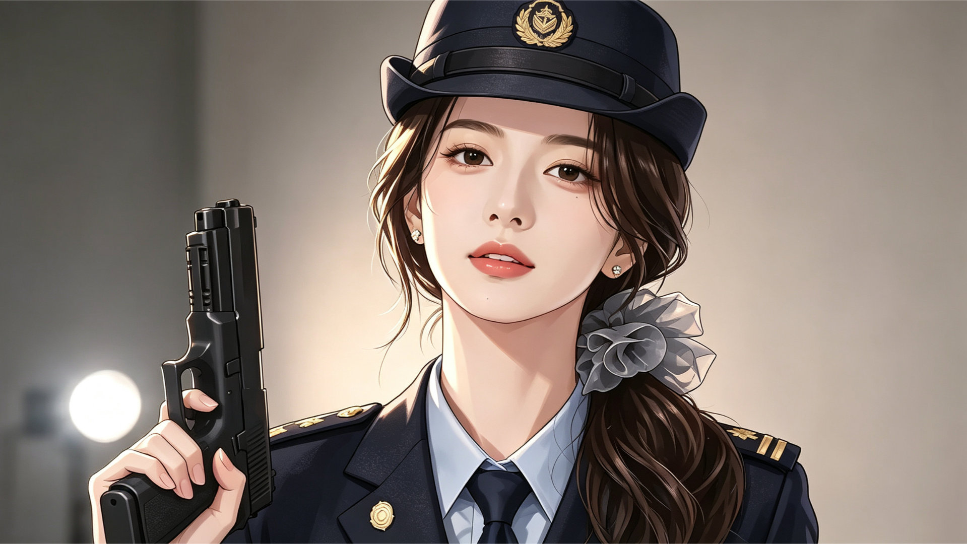 飞扬军事[超话]晚安 ​​​