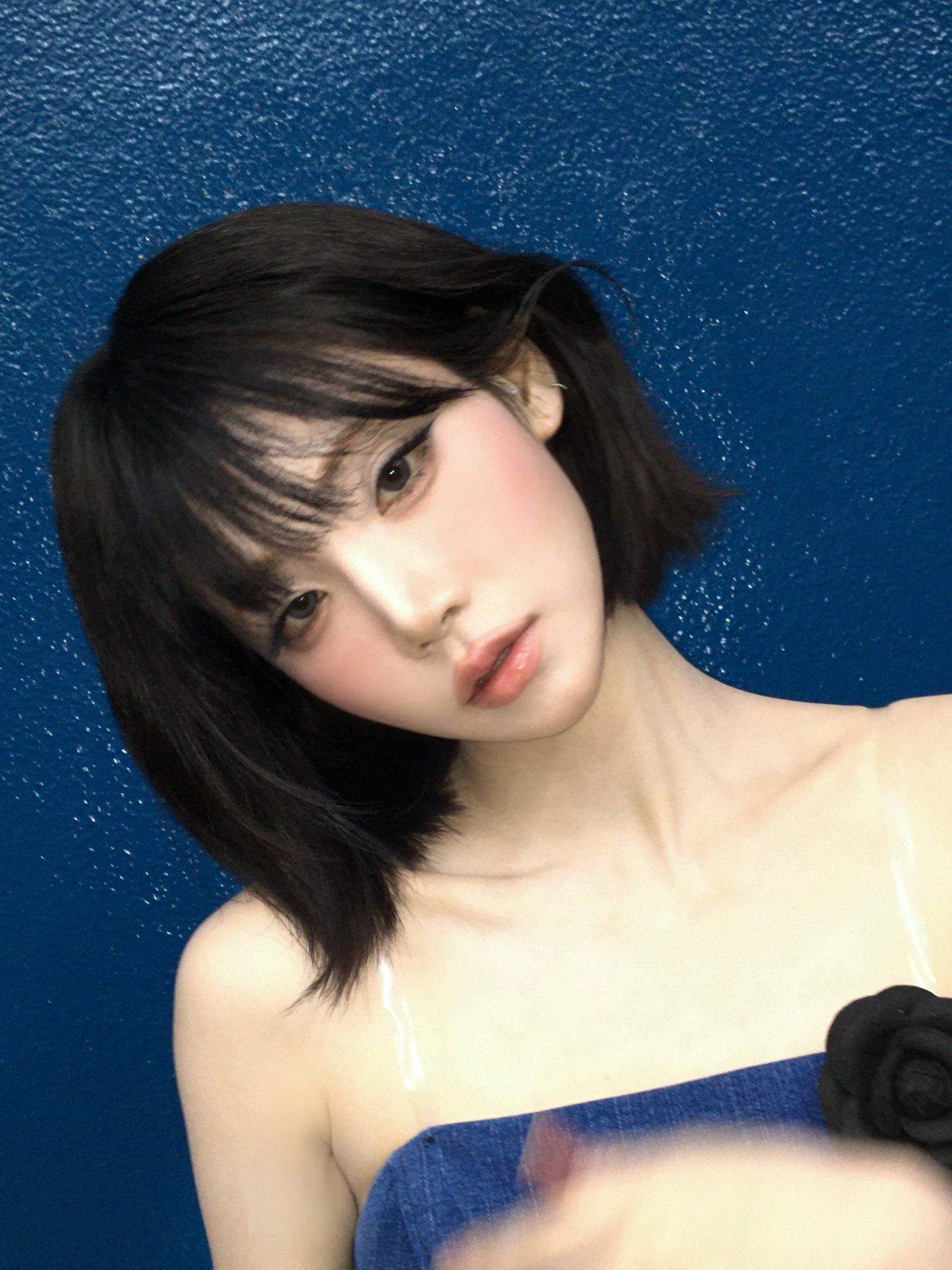 250821💌triples金拏炅 ​​​